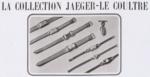 Jaeger-LeCoultre 1939 2.jpg